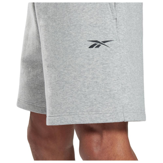 Reebok Ανδρικό σορτς Reebok Ανδρικό σορτς